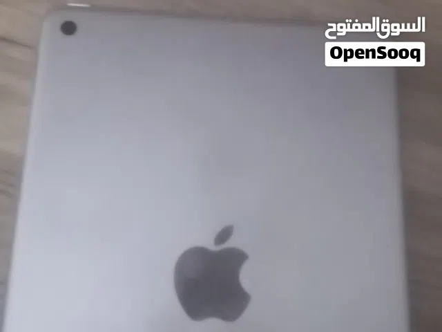 Apple iPad 4 128 GB in Tripoli