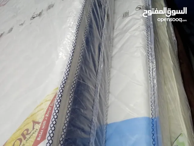 Hotel mattress any sizes top pillows