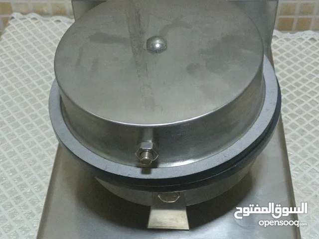 Waffle Makers for sale in Muscat
