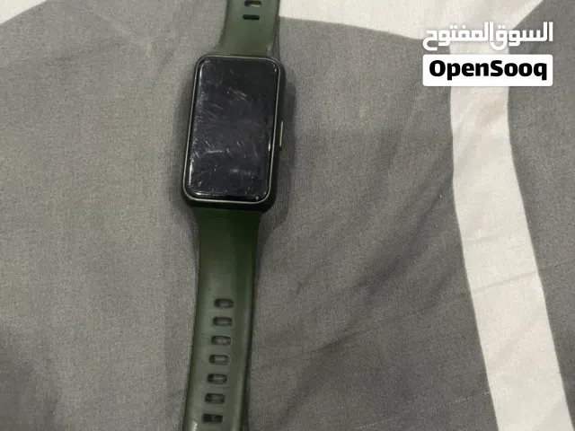Huawei smart watches for Sale in Ras Al Khaimah