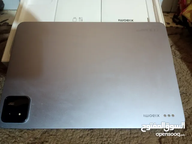 Xiaomi Other 256 GB in Asbi'a