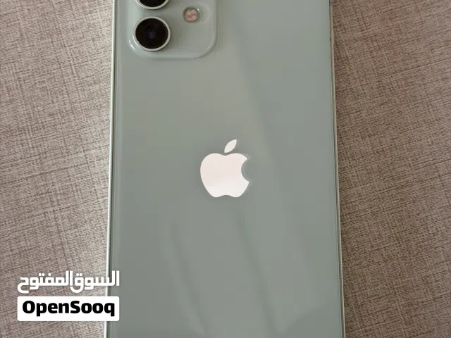 iPhone 12 بيعه سريعه