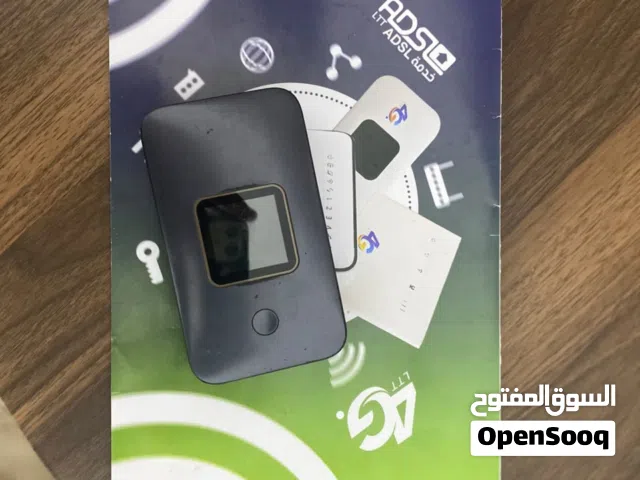 جهاز ltt للبيع