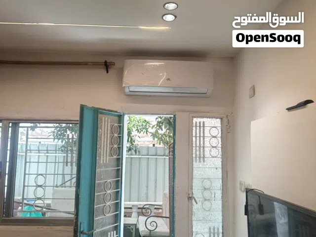 studio for rent in jabal alwebdeh