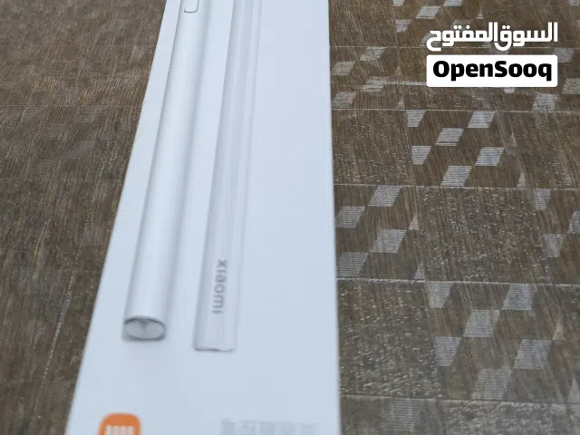 قلم شاومي الجيل الثاني أصلي من الشركة Xiaomi Smart Pen Gen 2