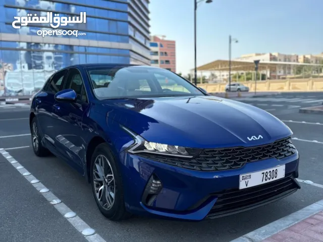 حورس لتأجير السيارات في الامارات ( السعر يبدأ من 50 درهم )