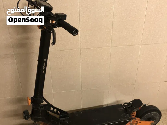 2024 اخرى اخرى