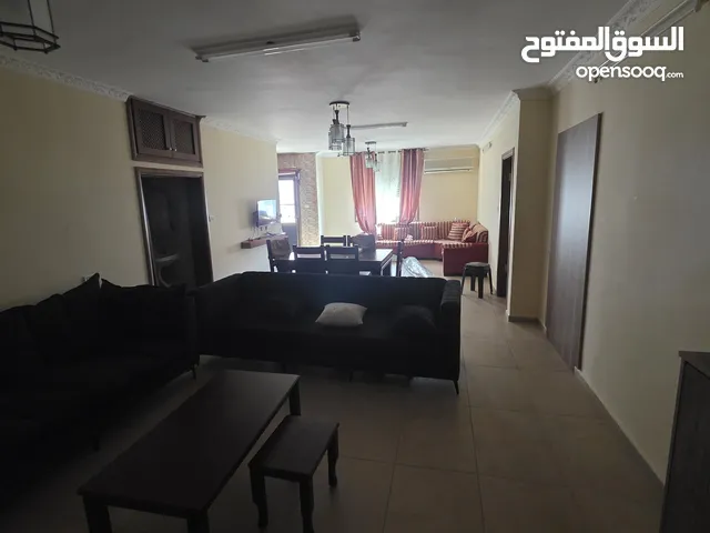 شقة للاجار
