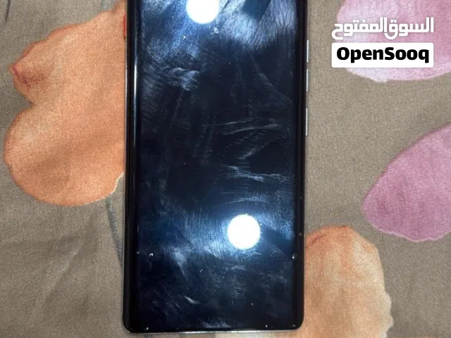 Tecno Camon 256 GB in Baghdad