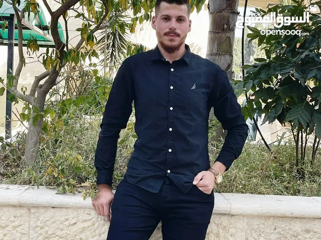 kareem jumaa