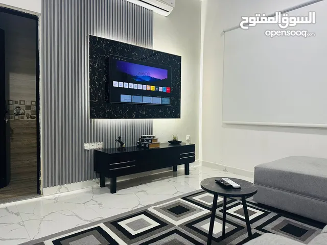 1500 ft 1 Bedroom Apartments for Rent in Ajman Al- Jurf