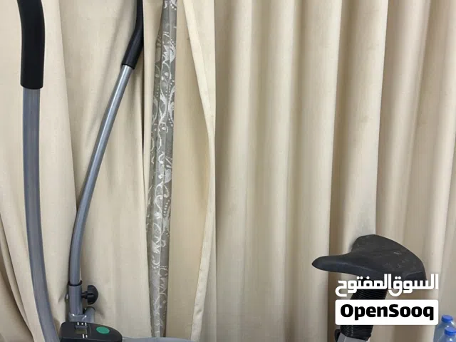 جهاز كارديو