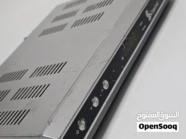ستلايت سترونج، السعر 10 آلاف.