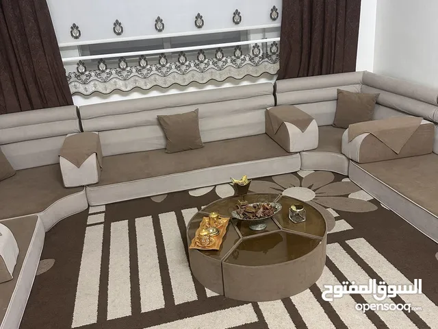 مجلس بحالة الجديد