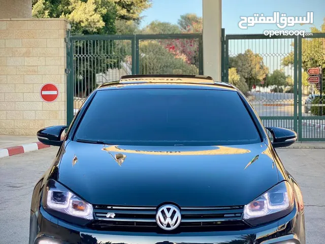 جولف ار لاين شركه