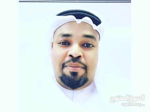محمد ابراهيم علي محمد