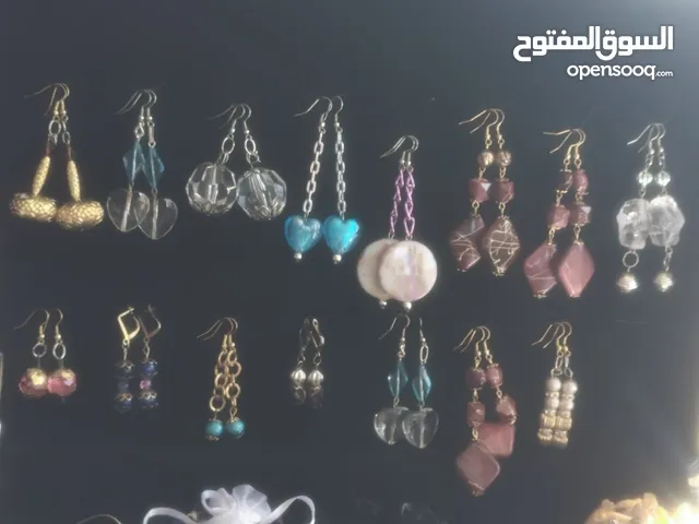 Al Kawthar Accessories