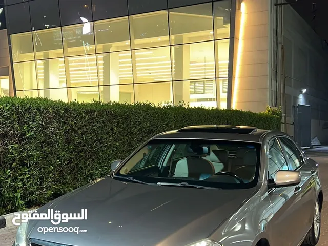 Android Auto Used BAIC in Kuwait City