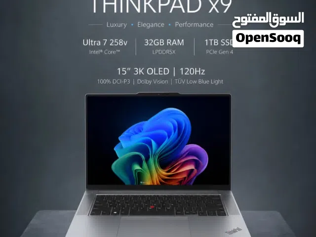 Other Lenovo for sale  in Basra