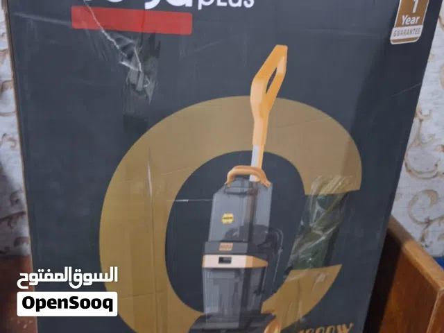 مكنسة متعددة المهام غسيل الزوالي والارضيات