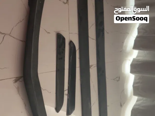 زوايد مرسيدس c300