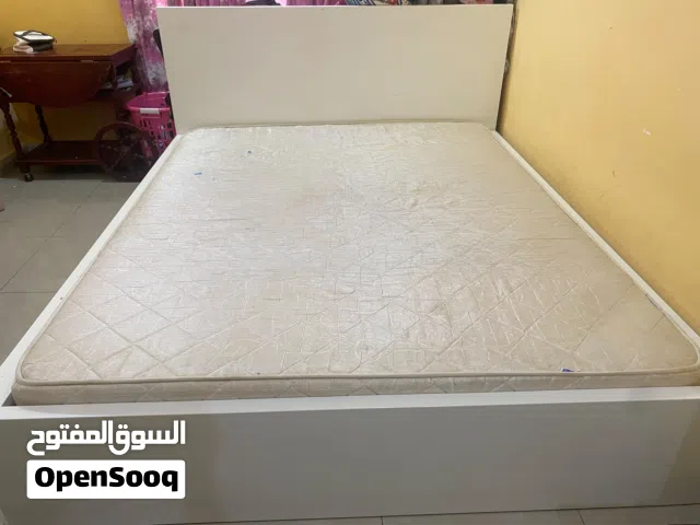 furnitures for sale