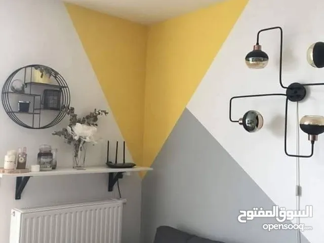 زواق مصري ممتاز شغل عالى الجوده وبسعر مناسب للجميع شغل ساس واخشاب
