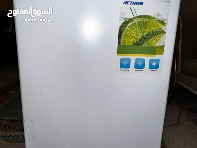 Inventor Freezers in Ajman