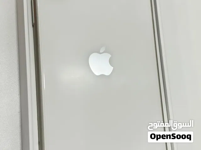 Iphone 11  128