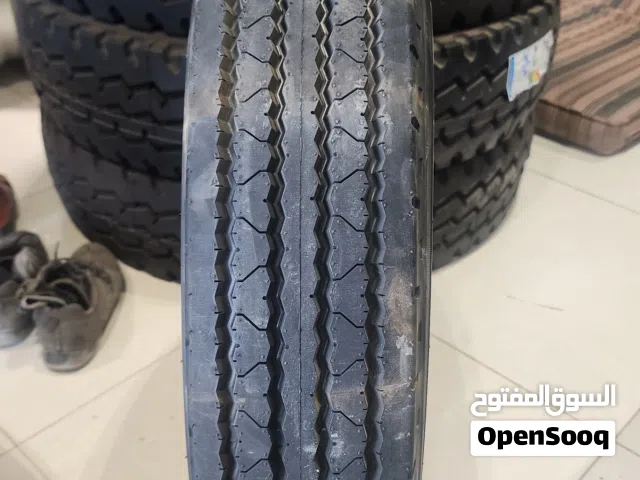 تخفيض اطارات اطار كرستال 700/16 ل الباص صنع في الصين  السعر شامل اطار وتيوب وفلاب والضريبة