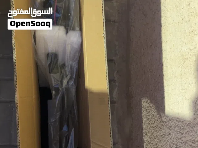 سكوتر شاومي ب كرسي وحقيبة جديد NEW مكرشم سعر حررررق