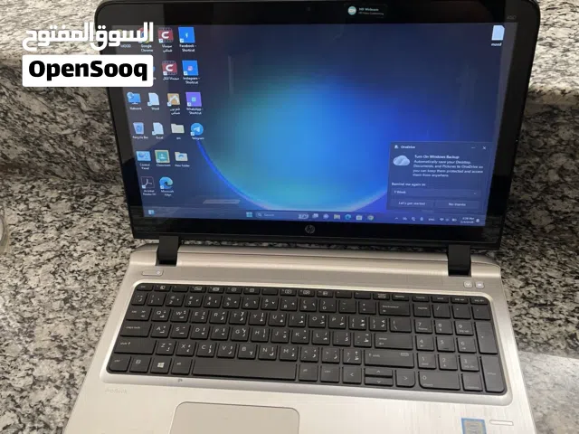 لابتوب بسعر مناسب