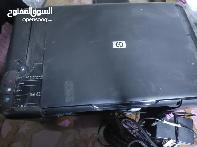 طابعت الاستنساخ للبيع وبسعر مناسب ورايدهه