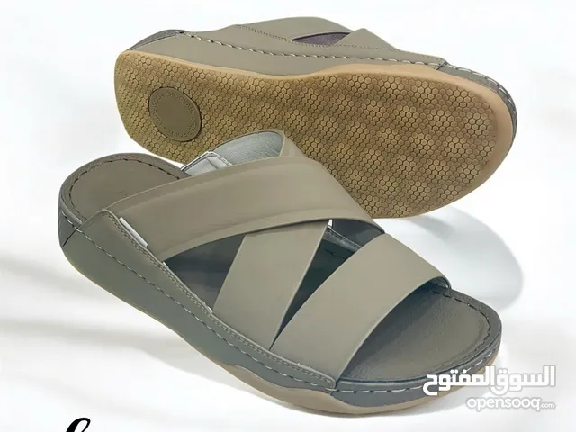 أحذية رجالية
