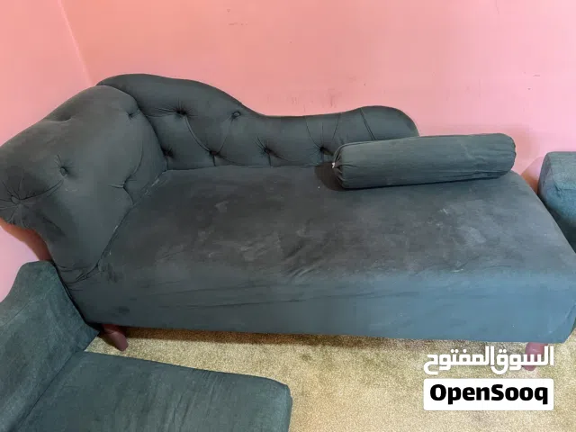 كنب وكرنوز