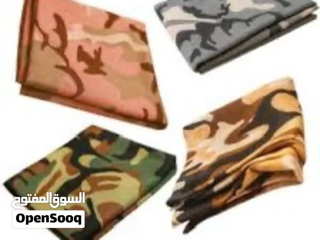 اقنعة الوجة لاصحاب الدراجات