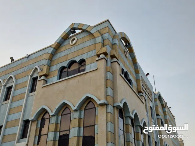 120 m2 3 Bedrooms Apartments for Rent in Farwaniya Farwaniya