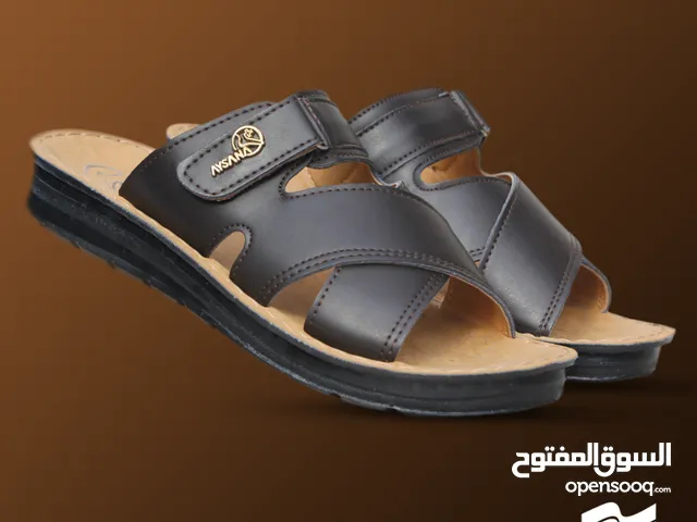 46 Slippers & Flip flops in Northern Governorate