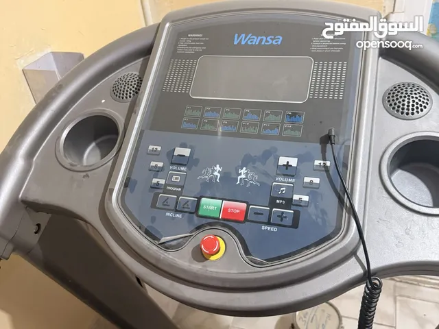 مشايه كهرباء Wanse