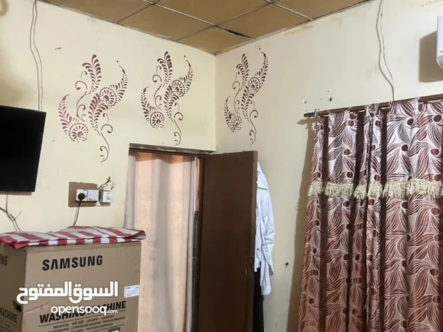 150m2 2 Bedrooms Townhouse for Sale in Basra Al Tuba Wa Al Nakhila