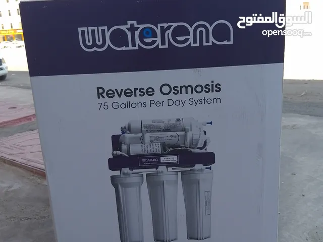 Filters for sale in Jeddah