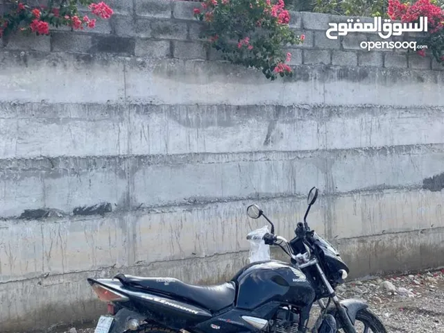 Honda Dio 2017 in Al Dhahirah