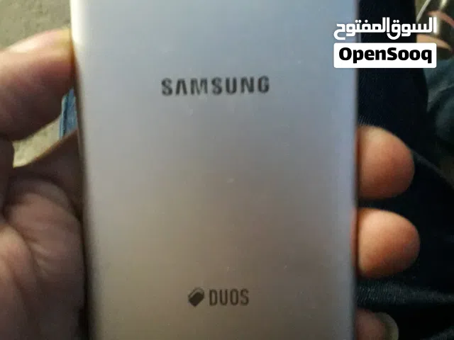 Samsung Galaxy J5 Prime 16 GB in Tripoli