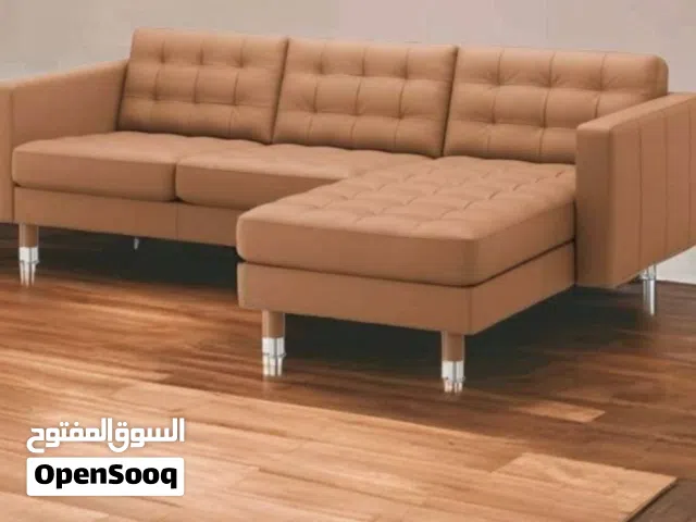 تنجيد جميع الأطقم والكراسي جميع المدلات تنجيد الجلد والخام