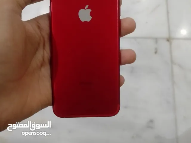 Apple iPhone 7 Other in Al Batinah