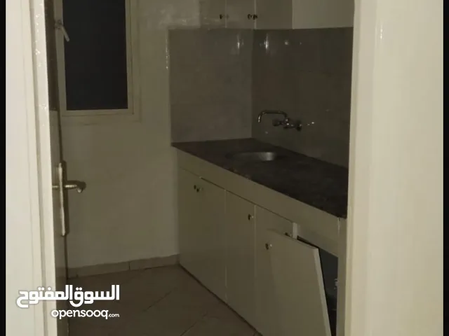 64 m2 3 Bedrooms Apartments for Sale in Temara Other