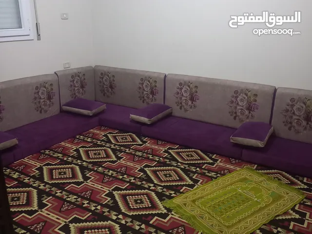 125 m2 2 Bedrooms Apartments for Rent in Tripoli Khalatat St