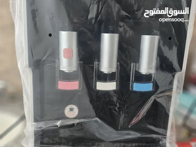 Water Coolers for sale in Qalqilya