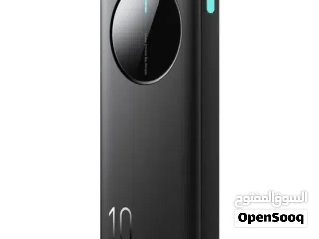 للبيع باور بانك power bank من شركة Joyroom بسعة 10000 mAh  - 22.5W