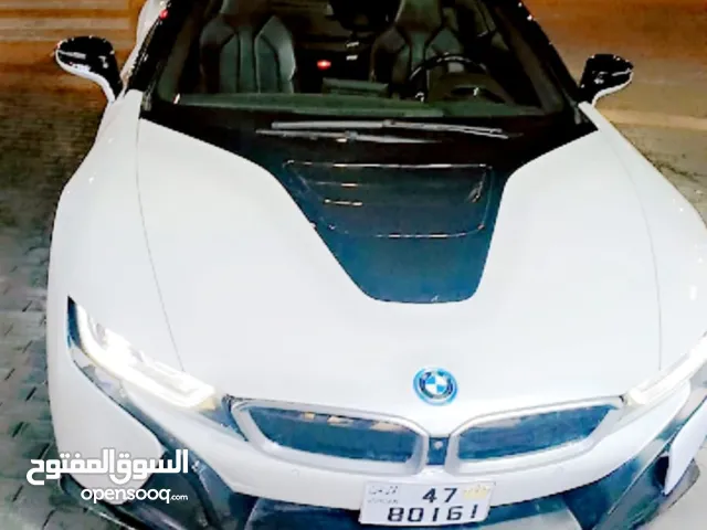 كهربائي سيارات و ميكانيكي متنقل 24 ساعه